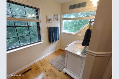 33 Lake Wells Terrace, Murphy, NC 28906 - Photo 18