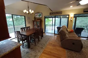 33 Lk Wls Ter, Murphy, NC 28906 - Photo 44