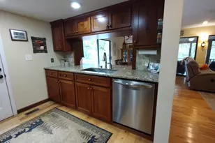 33 Lk Wls Ter, Murphy, NC 28906 - Photo 42