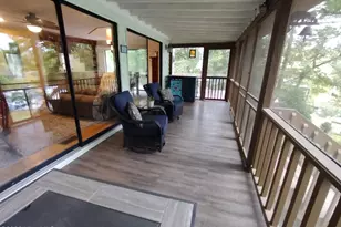 33 Lk Wls Ter, Murphy, NC 28906 - Photo 54