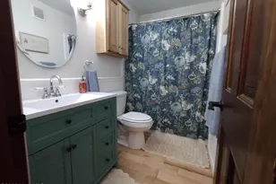 33 Lk Wls Ter, Murphy, NC 28906 - Photo 52