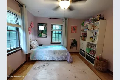 33 Lake Wells Terrace, Murphy, NC 28906 - Photo 34