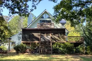 33 Lk Wls Ter, Murphy, NC 28906 - Photo 14