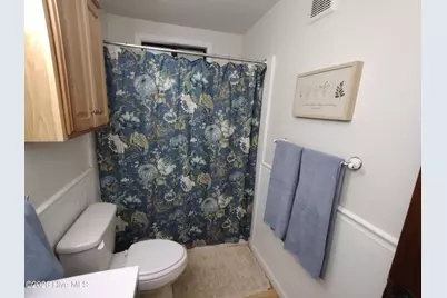 33 Lake Wells Terrace, Murphy, NC 28906 - Photo 32
