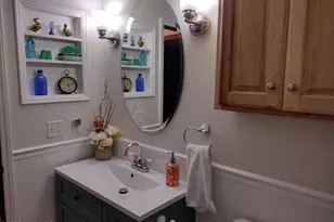 33 Lk Wls Ter, Murphy, NC 28906 - Photo 54