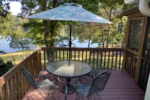 33 Lk Wls Ter, Murphy, NC 28906 - Photo 16