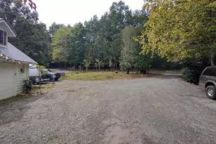 33 Lk Wls Ter, Murphy, NC 28906 - Photo 58