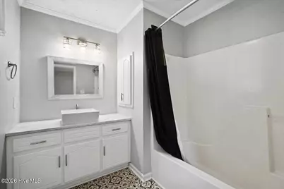 405 N Pointe Drive, Goldsboro, NC 27530 - Photo 30