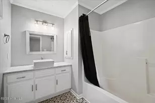 405 N Pointe Dr, Goldsboro, NC 27530 - Photo 30