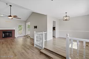 405 N Pointe Dr, Goldsboro, NC 27530 - Photo 10