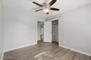 405 N Pointe Dr, Goldsboro, NC 27530 - Photo 26