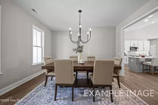 4500 Harvest Ln SW, Wilson, NC 27893 - Photo 6