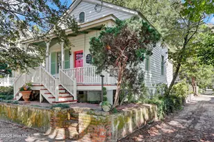 507 S 2nd St, Wilmington, NC 28401 - Photo 34