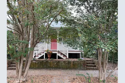 507 S 2nd Street, Wilmington, NC 28401 - Photo 1