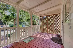 507 S 2nd St, Wilmington, NC 28401 - Photo 24
