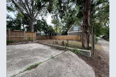 507 S 2nd Street, Wilmington, NC 28401 - Photo 30