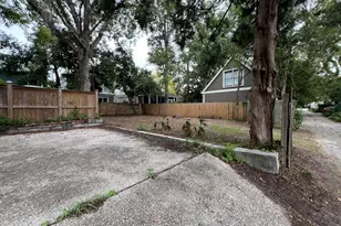 507 S 2nd St, Wilmington, NC 28401 - Photo 30