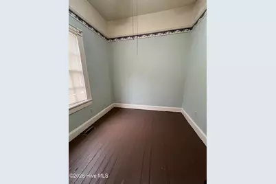 507 S 2nd Street, Wilmington, NC 28401 - Photo 22
