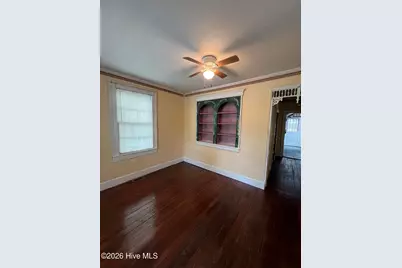 507 S 2nd Street, Wilmington, NC 28401 - Photo 6