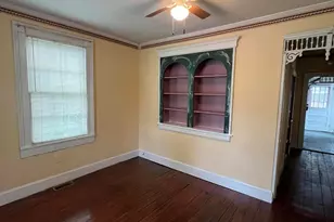 507 S 2nd St, Wilmington, NC 28401 - Photo 6
