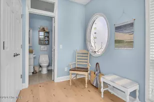 123 Cole St, Holden Beach, NC 28462 - Photo 30