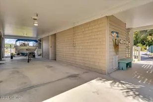 123 Cole St, Holden Beach, NC 28462 - Photo 46