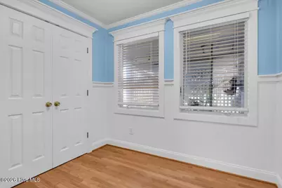 123 Cole Street #D, Holden Beach, NC 28462 - Photo 42
