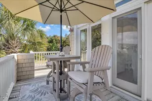 123 Cole St, Holden Beach, NC 28462 - Photo 36