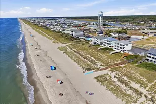 123 Cole St, Holden Beach, NC 28462 - Photo 56