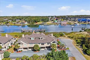 123 Cole St, Holden Beach, NC 28462 - Photo 54
