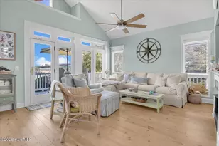 123 Cole St, Holden Beach, NC 28462 - Photo 12