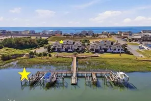 123 Cole St, Holden Beach, NC 28462 - Photo 2