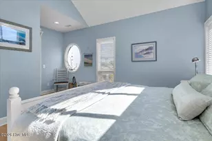 123 Cole St, Holden Beach, NC 28462 - Photo 28