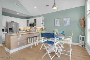 123 Cole St, Holden Beach, NC 28462 - Photo 16