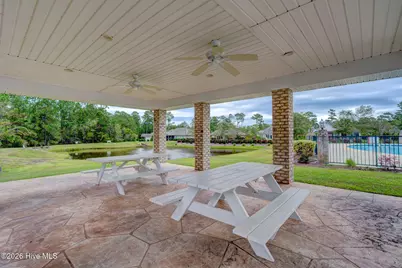714 Beachwalk Drive, Leland, NC 28479 - Photo 58