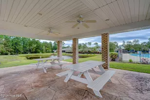 714 Beachwalk Dr, Leland, NC 28479 - Photo 58