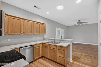 714 Beachwalk Drive, Leland, NC 28479 - Photo 14