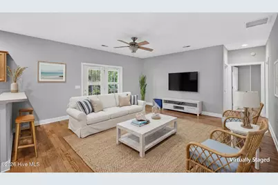 714 Beachwalk Drive, Leland, NC 28479 - Photo 6