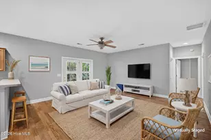 714 Beachwalk Dr, Leland, NC 28479 - Photo 6