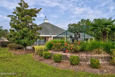 714 Beachwalk Drive, Leland, NC 28479 - Photo 52