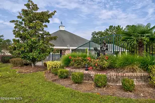 714 Beachwalk Dr, Leland, NC 28479 - Photo 52