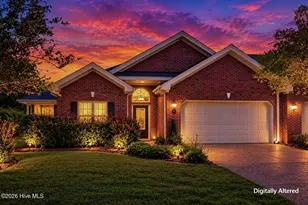714 Beachwalk Dr, Leland, NC 28479 - Photo 1