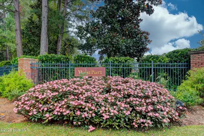 714 Beachwalk Drive, Leland, NC 28479 - Photo 62