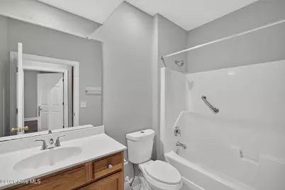 714 Beachwalk Drive, Leland, NC 28479 - Photo 24
