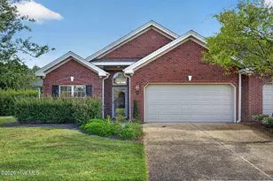 714 Beachwalk Dr, Leland, NC 28479 - Photo 2