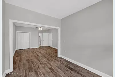 714 Beachwalk Drive, Leland, NC 28479 - Photo 28