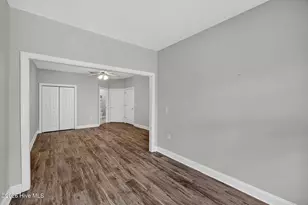 714 Beachwalk Dr, Leland, NC 28479 - Photo 28