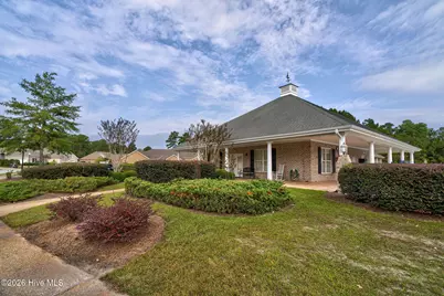 714 Beachwalk Drive, Leland, NC 28479 - Photo 54