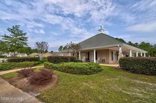 714 Beachwalk Dr, Leland, NC 28479 - Photo 54
