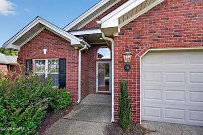714 Beachwalk Drive, Leland, NC 28479 - Photo 4
